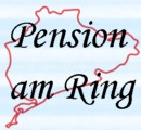 Pension_am_Nurburgring