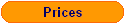 Prices