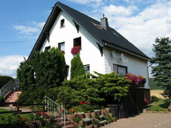 db_Haus_39